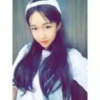 射手座头像女生带字图片微信头像图片大全