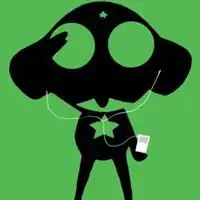带内涵的头像微信头像图片大全