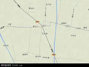 马井镇地图马井镇卫星地图马井镇高清航拍地图