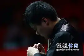 丁俊晖超级逆转晋级次轮将战亨德利表情百变吐舌秀可爱