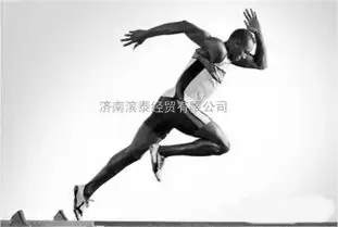 精密科学仪器为你揭秘博尔特为什么是世界上