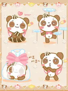 5mtime时光网