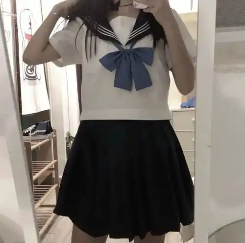 jk制服部位女头人间太吵了你来我心里叭