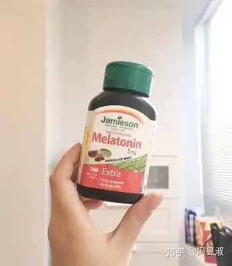 如果失眠了睡不着,你会怎么做