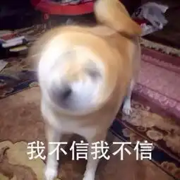 当街拥抱热吻...生怕别人不知道你俩谈恋爱了吗