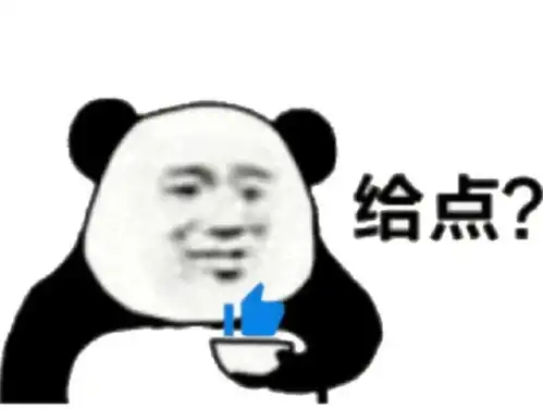 千万不要再去做美甲了