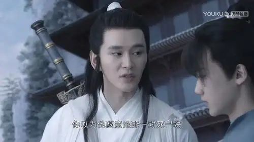 想到什么说什么的个人记录