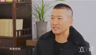周杰谈表情包认为是失尊严,网友应学学姚明对表情包的态度