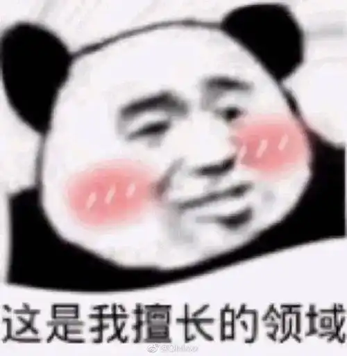 如何优雅地揭穿假乞丐城管举起喇叭我是骗子,我比你们都有钱