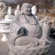 石雕仿铜价格石雕仿铜批发石雕仿铜厂家hc360慧聪网