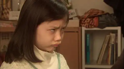 我的收藏