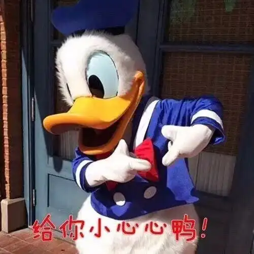 冲鸭安利小哥哥的机会不能错过