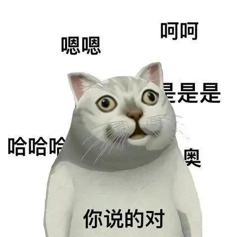 吃荔枝吃出荔枝病企石人要小心这类人尤其要注意...