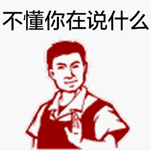 聚焦音乐节斯克里亚宾我也有片海想要给你看一看