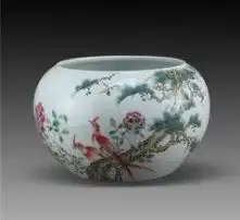 黄页88高清图片