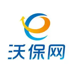 阳光保险荣获loyaltychinaawards2017
