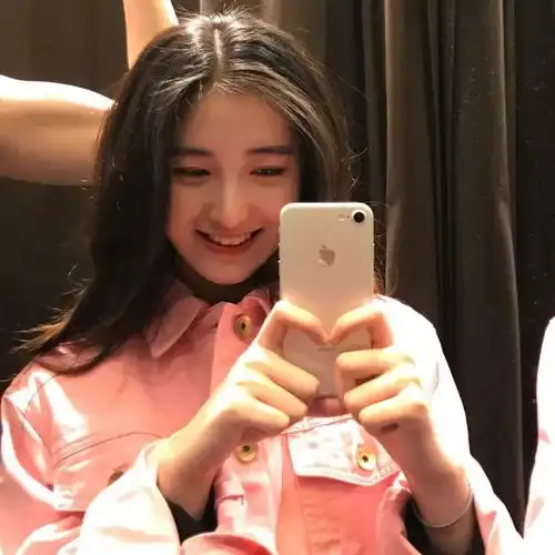渐渐的知道了很多东西可遇而不可求