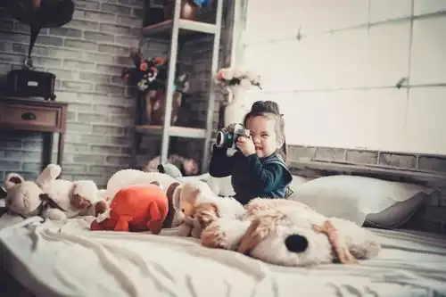 新手妈妈如何找到靠谱阿姨这4点你必须知道