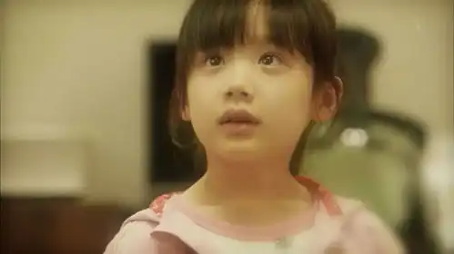 哪个段位的美人才能被称为灵气逼人