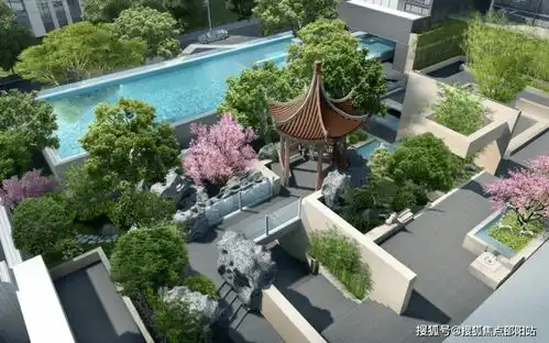 广州力迅.西关雅筑现在有那几栋在售现在还有什么楼层房价户型位置