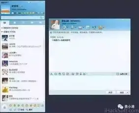 19年前的qq是这个样子,还记得转发升五个太阳
