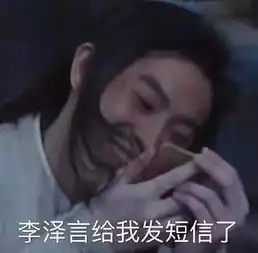 天津相声广播广东以北的地方都是北方