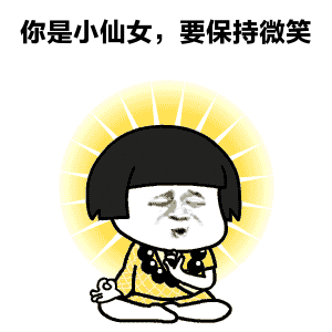 搞笑无厘头电影的鼻祖是他,而不是周星驰