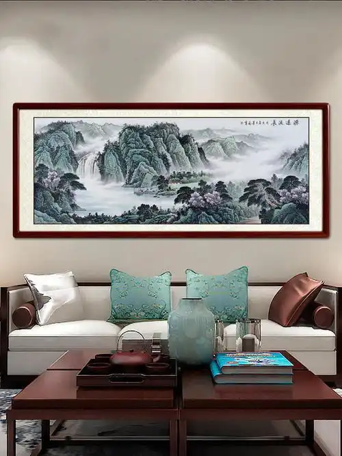 客厅有三宝,主人必富贵,哪三宝,有道理吗