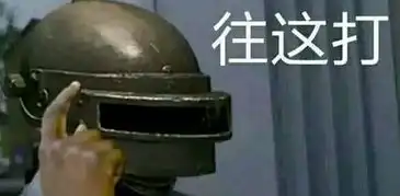 绝地求生三级头绿帽子表情包图片分享