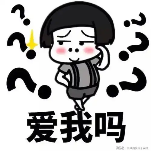 幽默笑话我这就拿去丢掉,说完抱着鸡腿往奶奶房间跑去了