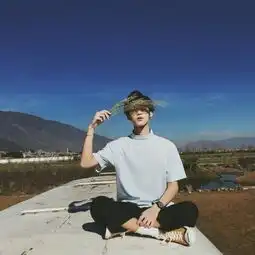 我没做大哥很久了耽惊受怕的美拍