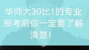 考研倒计时159天.学习打卡.成功上岸