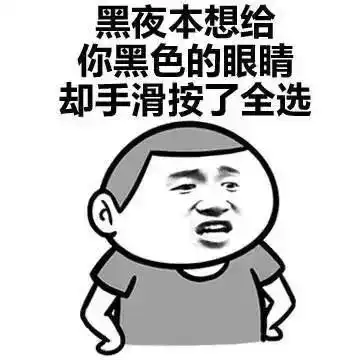 宁波文艺青年们,听说了吗周六有一场特殊的马拉松