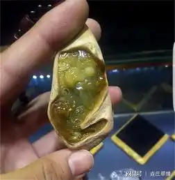 便宜的大马坎翡翠原石,雕刻后绝对不输那些价值百万的翡翠成品