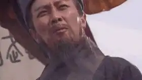 牛肉饺子10