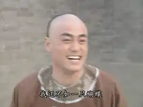 如果是她和alphago对战定能震惊世界