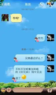 我和我一个朋友也是兄弟咯,关系很好,我想写一篇qq日志,但我不知道怎么写,求大神写我先来描