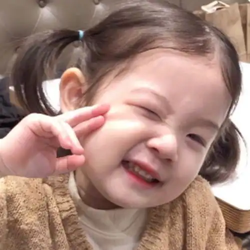 父母总说别人家的小孩有多好自己家的孩子就不好嘛