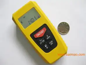 实用型激光测距仪便携式测距仪,实用型激光测距仪便携式测距仪生产厂家,实用型激光测距仪便携式测距仪价格
