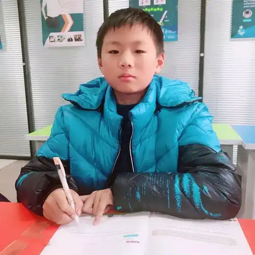 与优秀同行2018秋期第十二周每周一星谁榜上有名