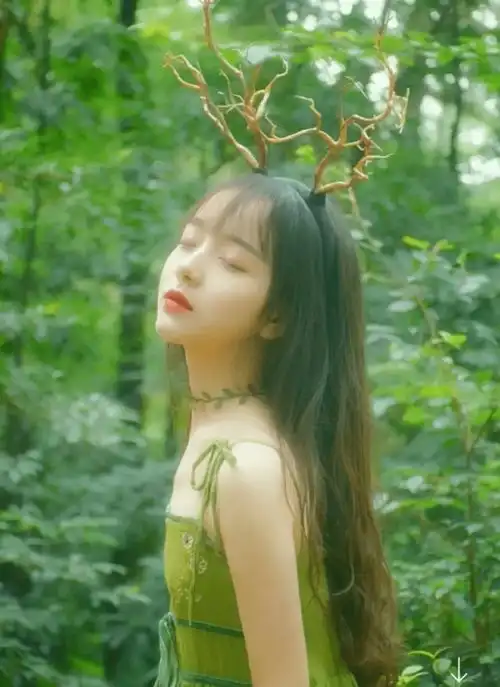 一恋爱就走心的三个星座女,有你吗