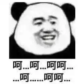 10月最热新闻新个税来了你的工资是涨是减