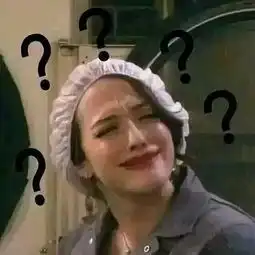 能再不要脸吗这样的诈骗电影简直犯罪