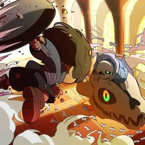 niaho传说之下undertale精选图包,你们要的图包在这里啦