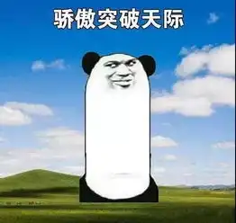 一支烟的时间导致他错失女神,python查看撤回消息,力挽狂澜