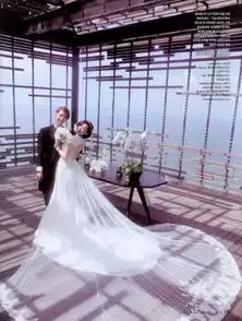 为以后做准备