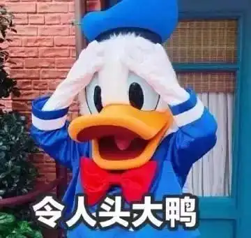 我用100快,买到了妈妈一整年的开心拖把