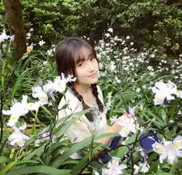 18岁最美校服女神诱惑美到窒息