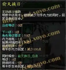 盛大网络