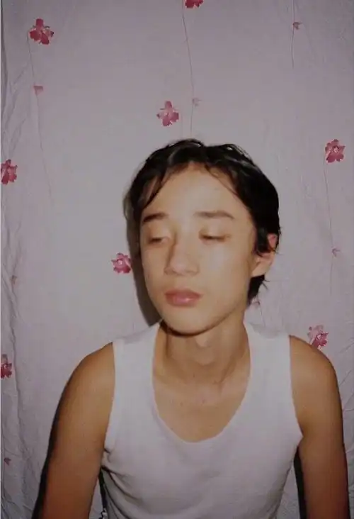 再好看也不能胖马里奥长成朱孝天,宝贝计划里的婴儿都变大叔了